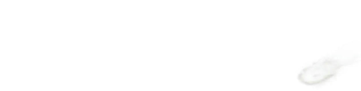 ác hoa chapter 14 79