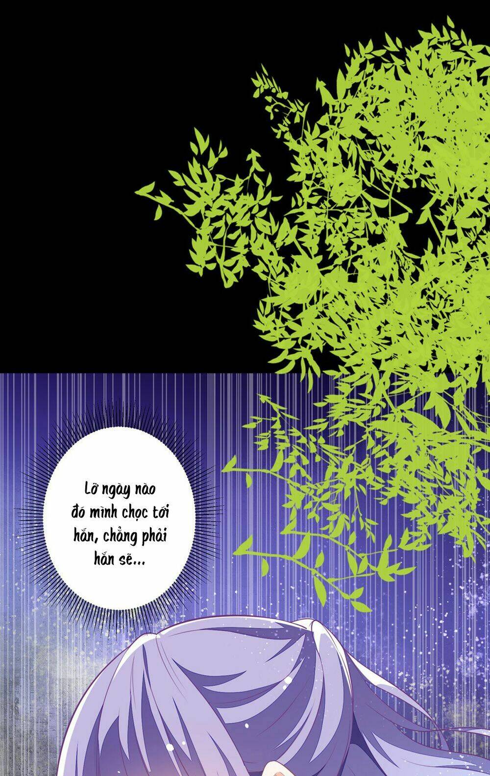 dị thế thịnh sủng : bỗng một ngày trở thành vương tước thiếu nữ chapter 5 2