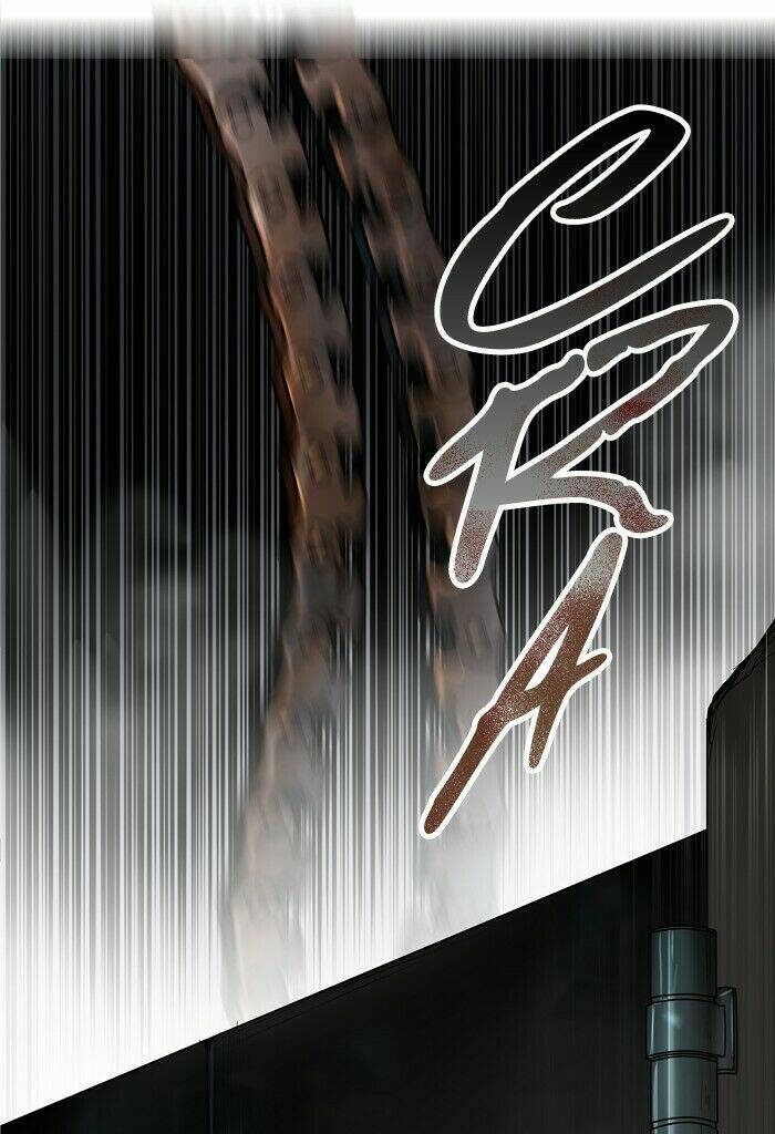 cuộc chiến trong tòa tháp chapter 344 149