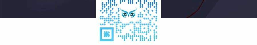 thần y khí nữ: ngự thú cuồng phi của quỷ đế chapter 92 38