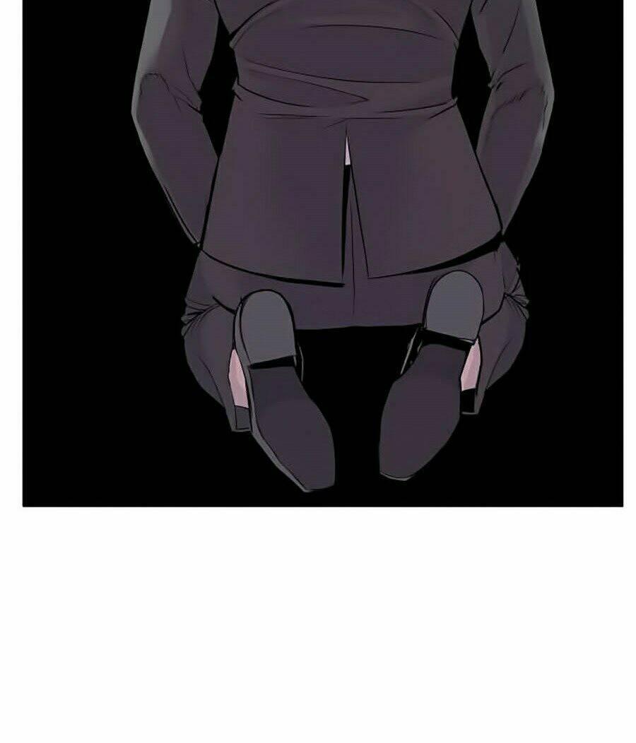 đặc vụ kim chapter 1 27