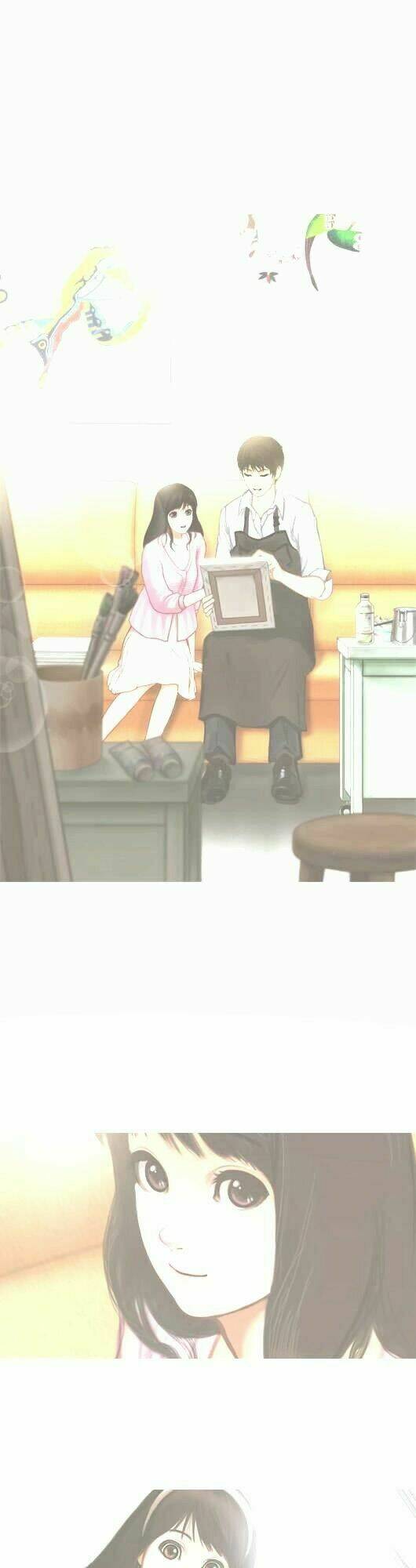 pink lady chapter 45 22