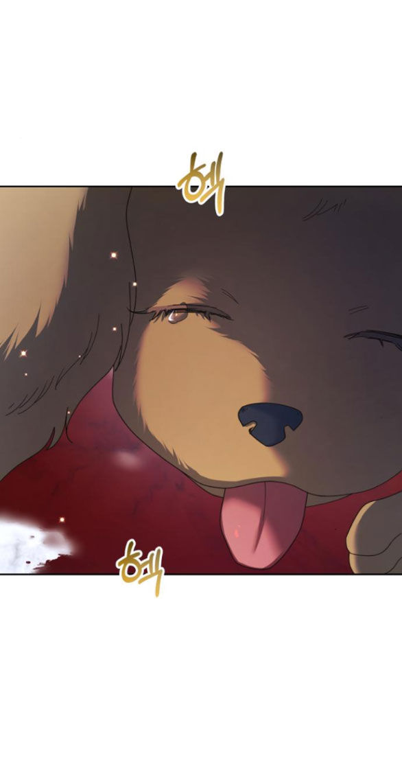 tôi muốn trở thành cô ấy dù chỉ là một ngày chapter 130.2 31