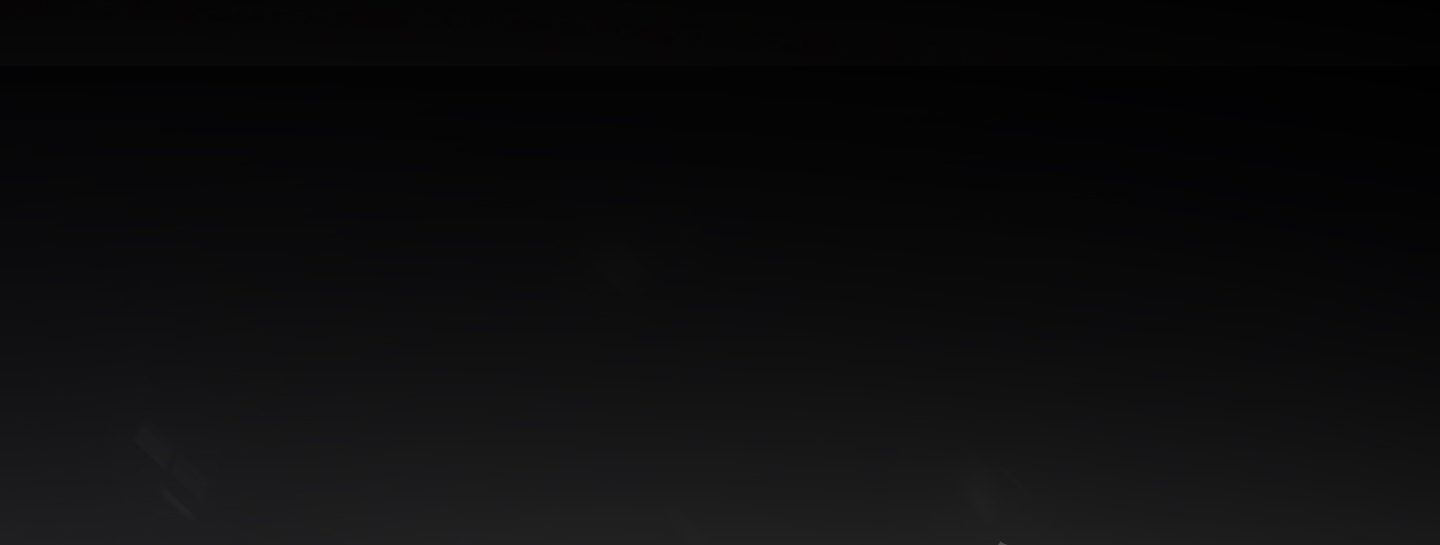 dear door chapter 115 234