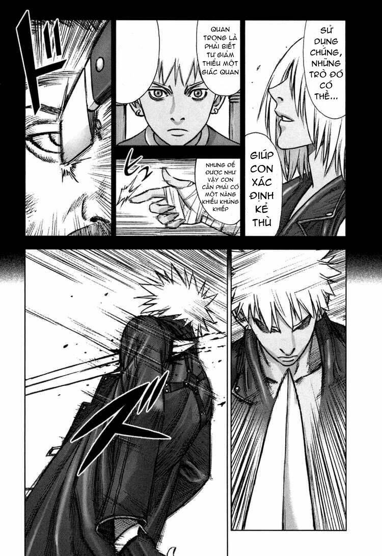 jackals chapter 14 11