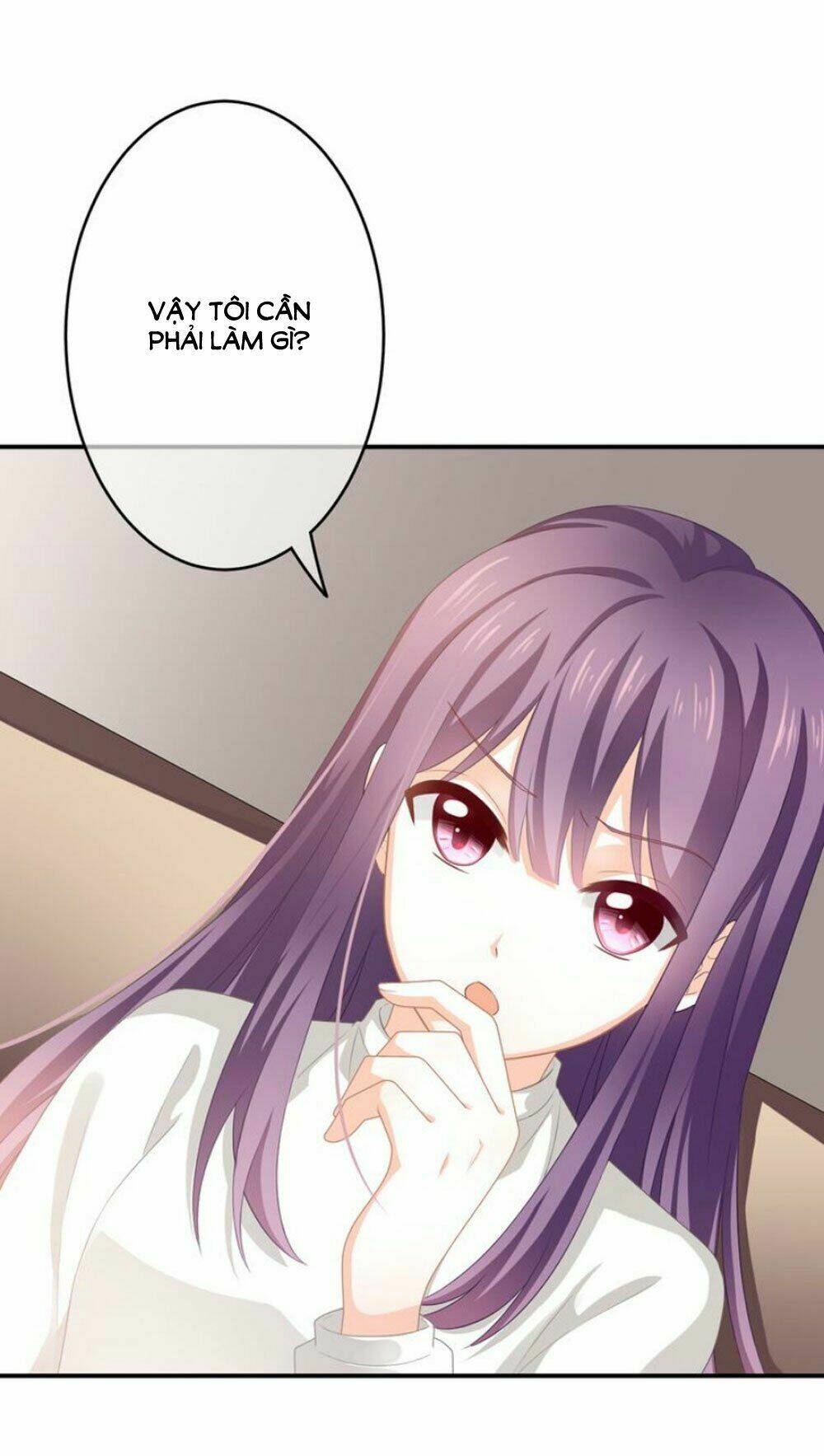 tiệm may luyến sắc chapter 3 17