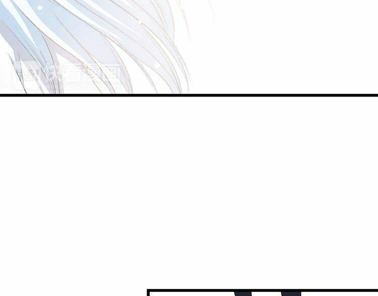 con tim rung động 3 chapter 22 146