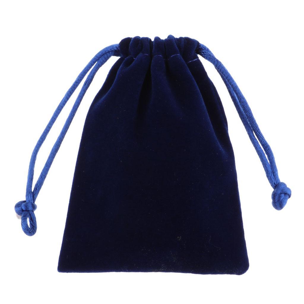 2x - Portable Ice Skate  with Hand Sharpened