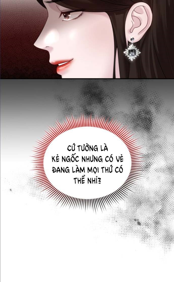quan hệ hôn nhân chapter 9.1 27