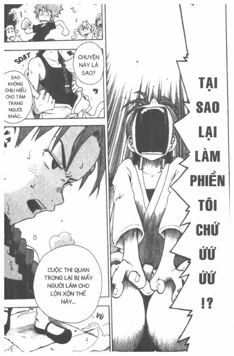 toto! the wonderful adventure chapter 4 19