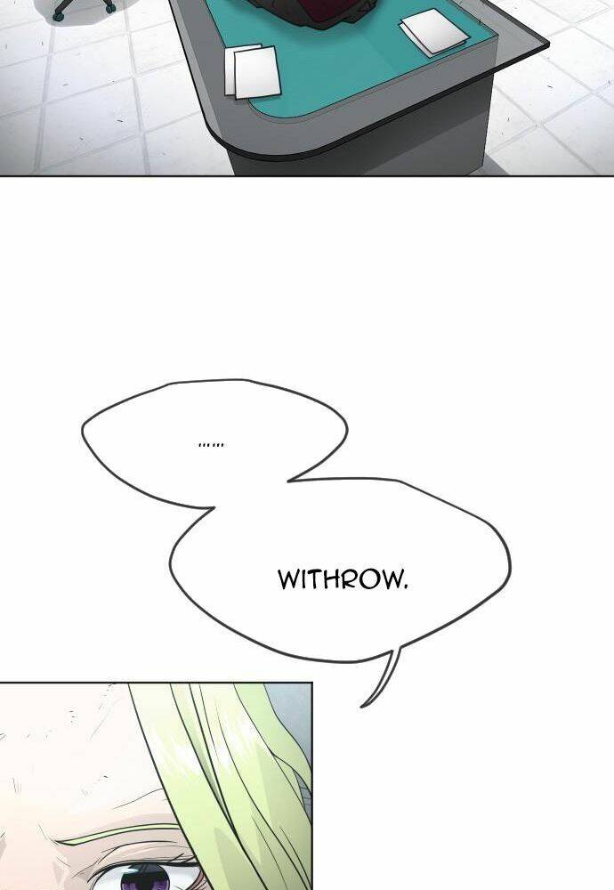 kĩ nguyên của anh hùng chapter 93 8