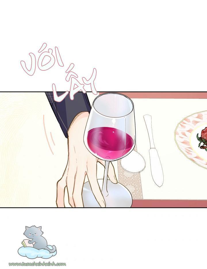 trang trại hạt dẻ cạnh hoàng cung chapter 21 40