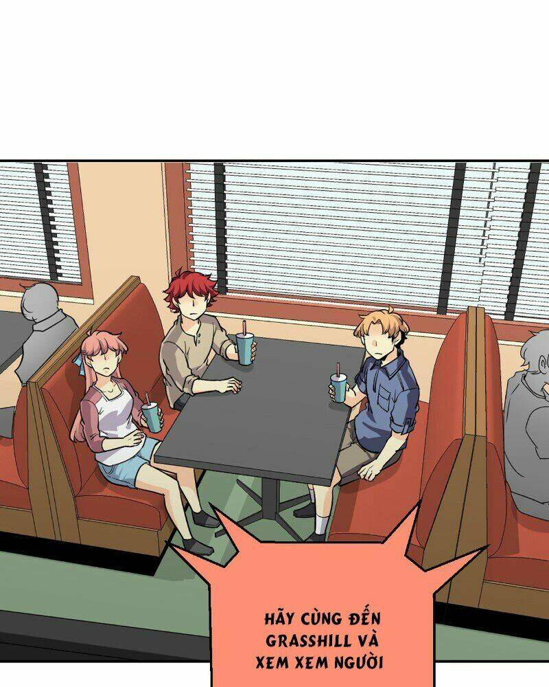Thế Giới Không Hoàn Hảo Chapter 202 18