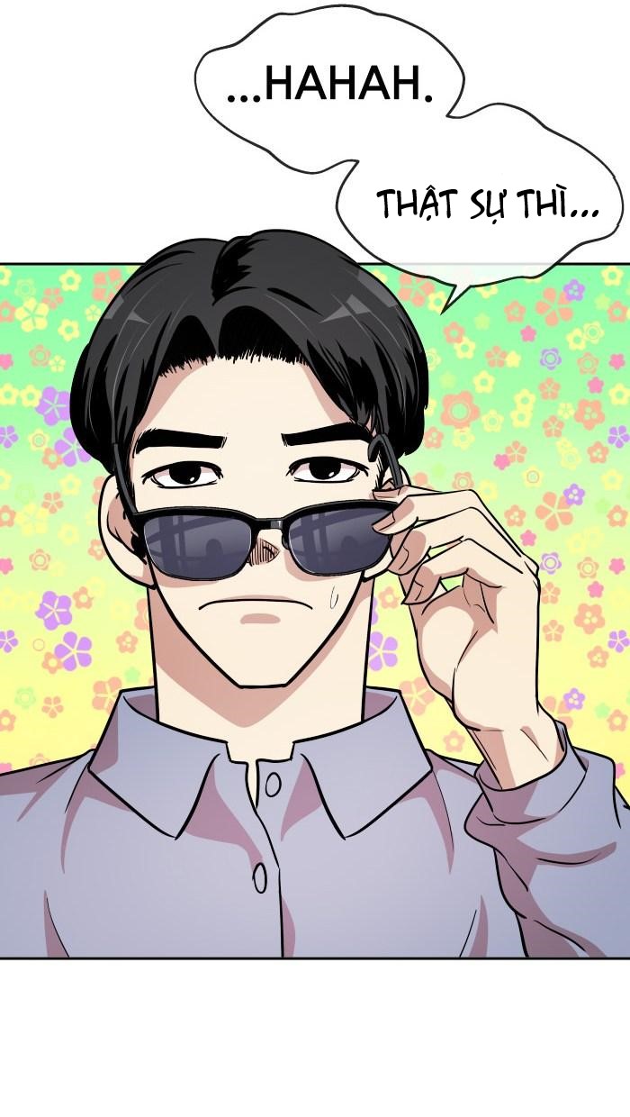 change (jinyuan) ss2 chapter 35 18