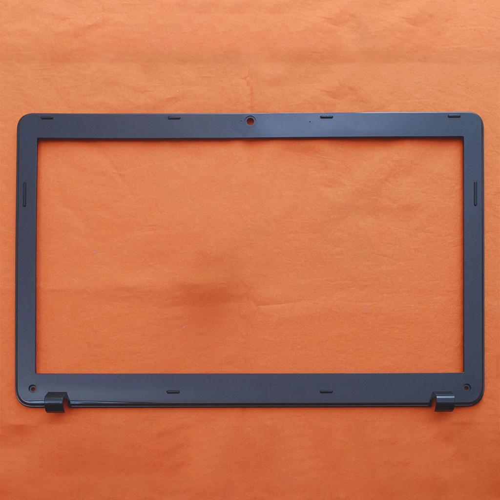 Laptop LCD Front Bezel TRIM for E1-571G E1-521