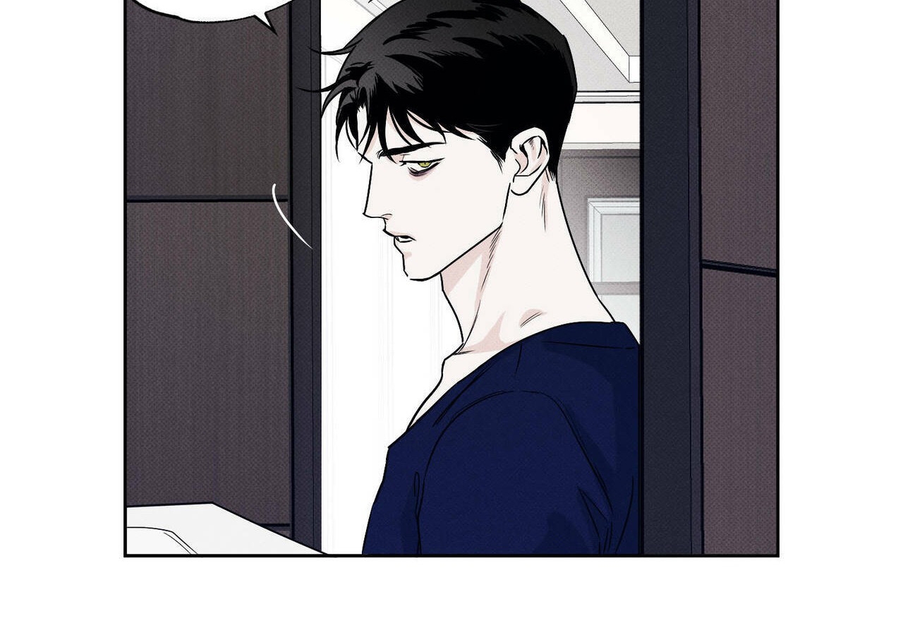 chàng giao pizza và gold palace chapter 3 41