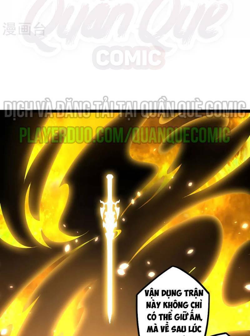 phục thiên thánh chủ chapter 14 14