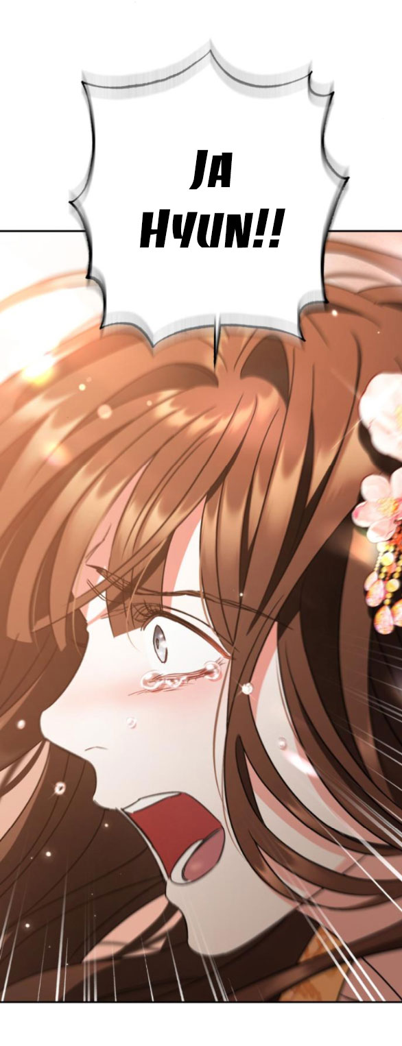 bản tình ca heeran chapter 56.1 24