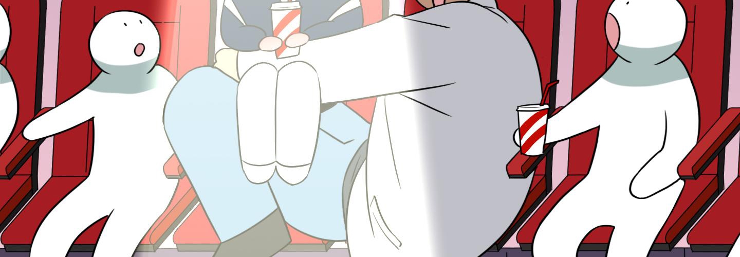 dear door chapter 155 272