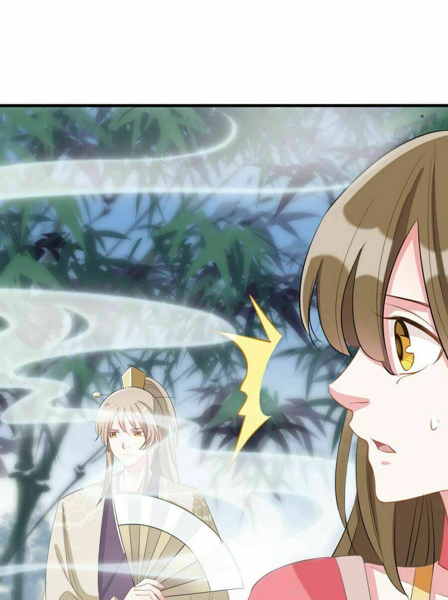 đích nữ hữu độc chapter 18 17