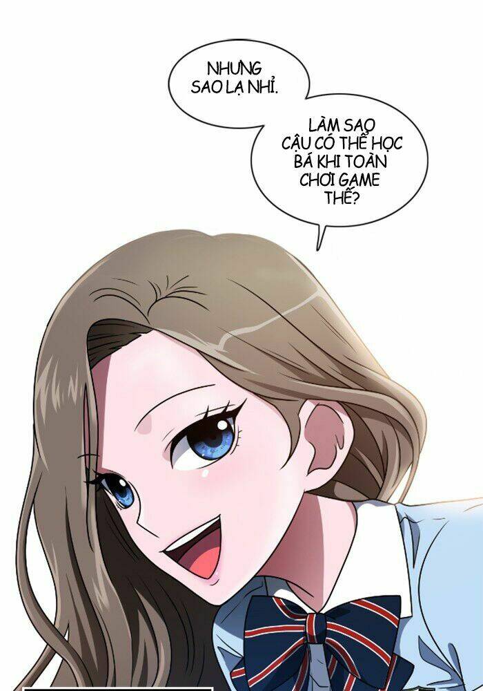 no scope chapter 1.2 24