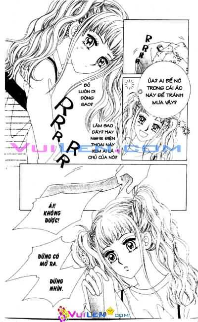 18 years old, we got married chapter 2 1