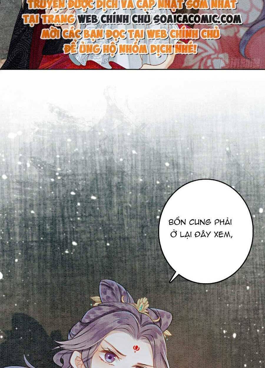 bắt đầu hủy hôn để công lược vương gia chapter 57 30