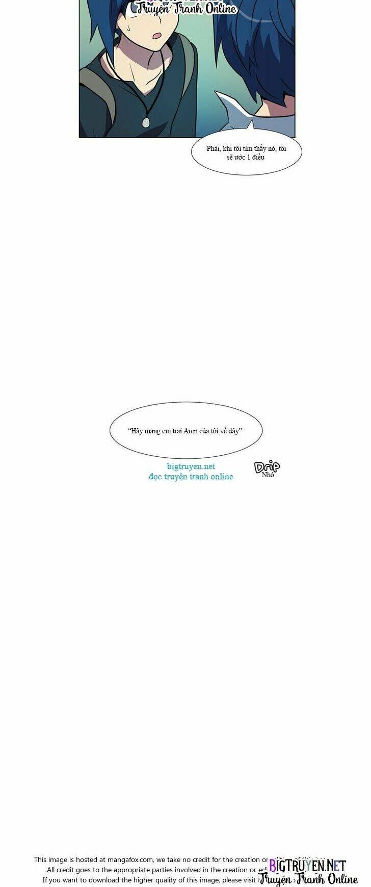 lime odyssey: the chronicles of orta chapter 15 17