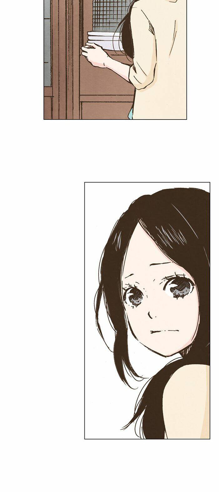 marry me! chapter 42 5