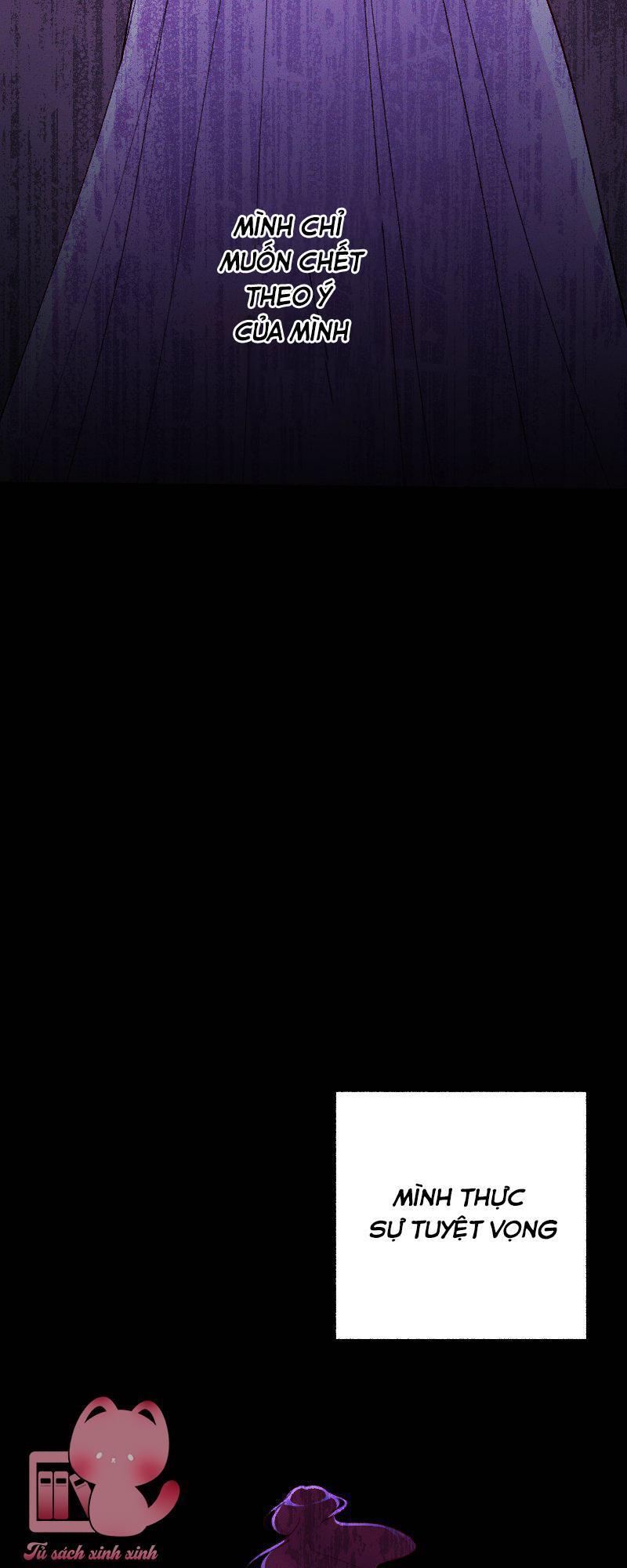 anh muốn em phải tuyệt vọng chapter 16 15