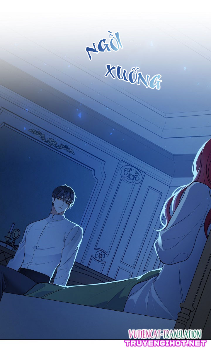 thanh tra của muiella chapter 138 17