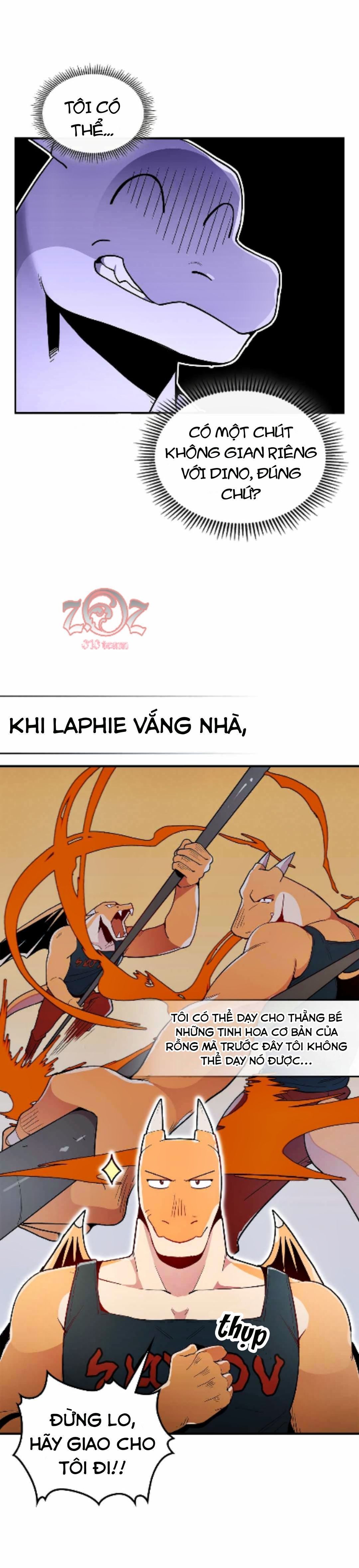 there was a hero chapter 4 13