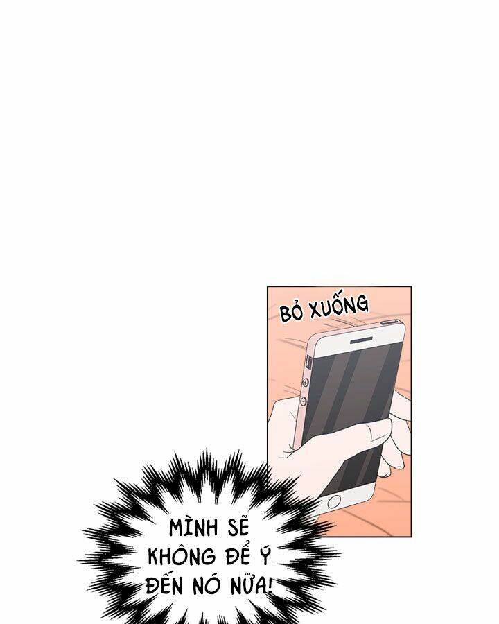 anh là định mệnh của em chapter 10 43