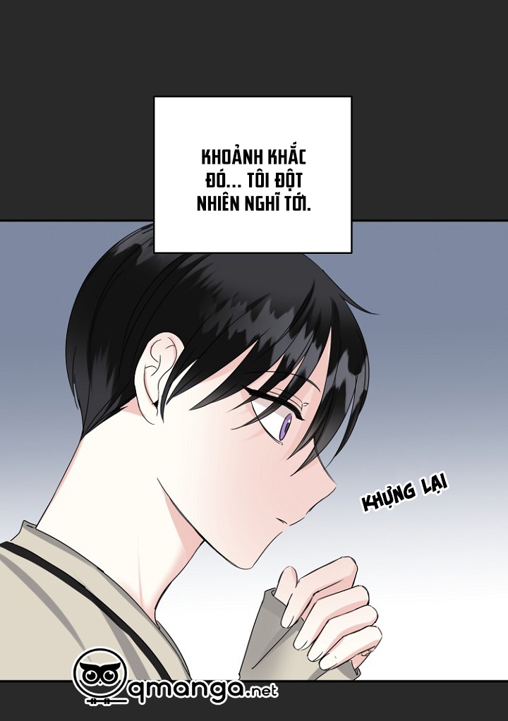 xác suất tình yêu chapter 5 65