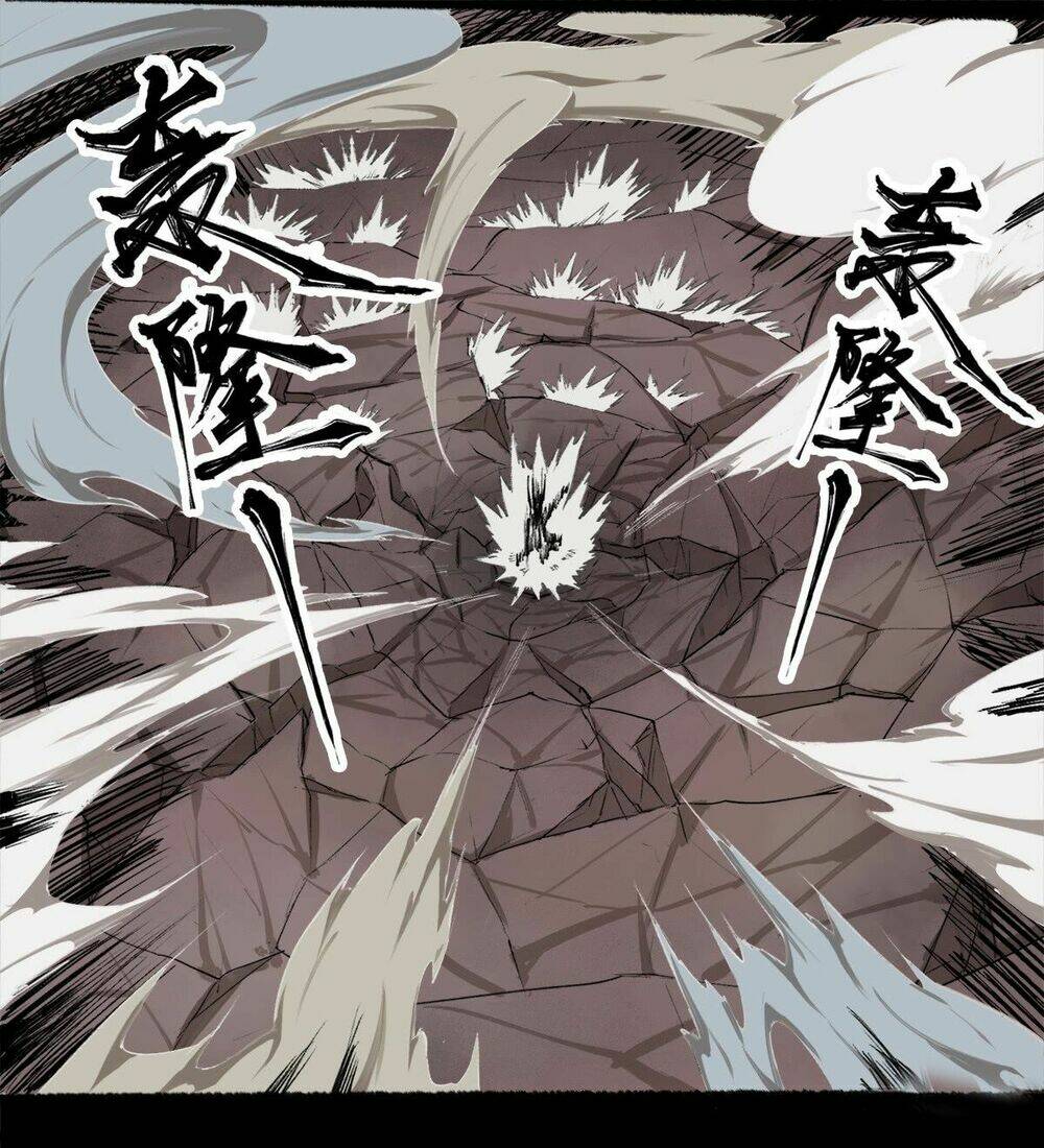 phong tàng chapter 0 40