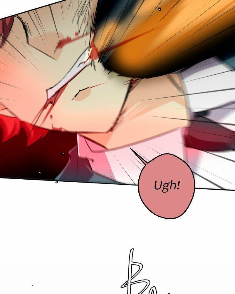 unordinary chapter 211 48