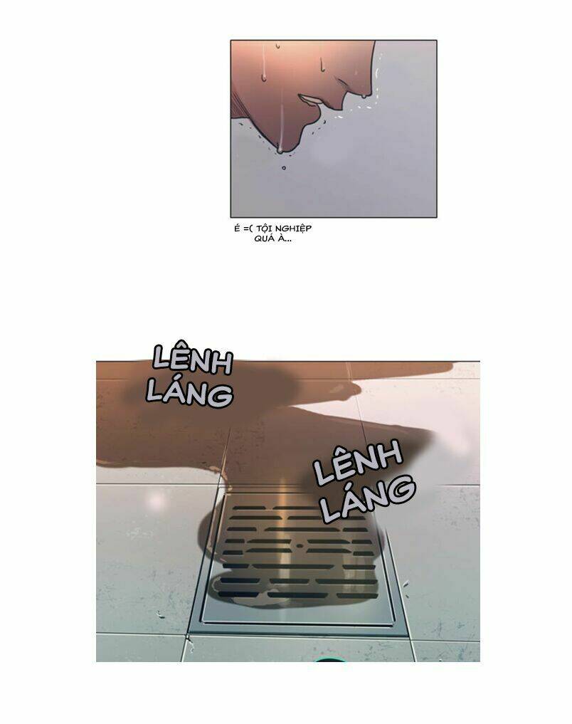 giải thoát chapter 8 22