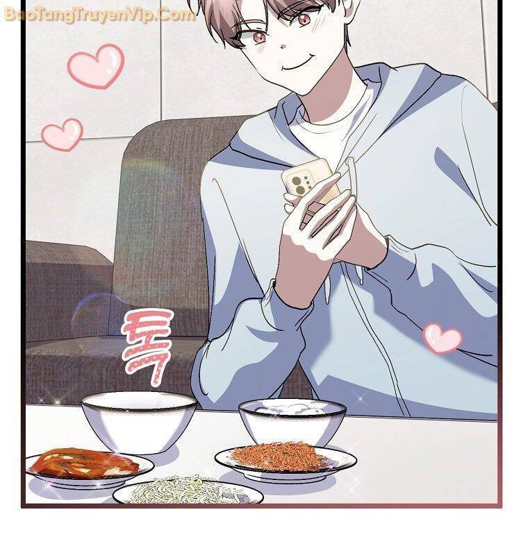 sự trở lại của nhà soạn nhạc thiên tài chapter 47 171