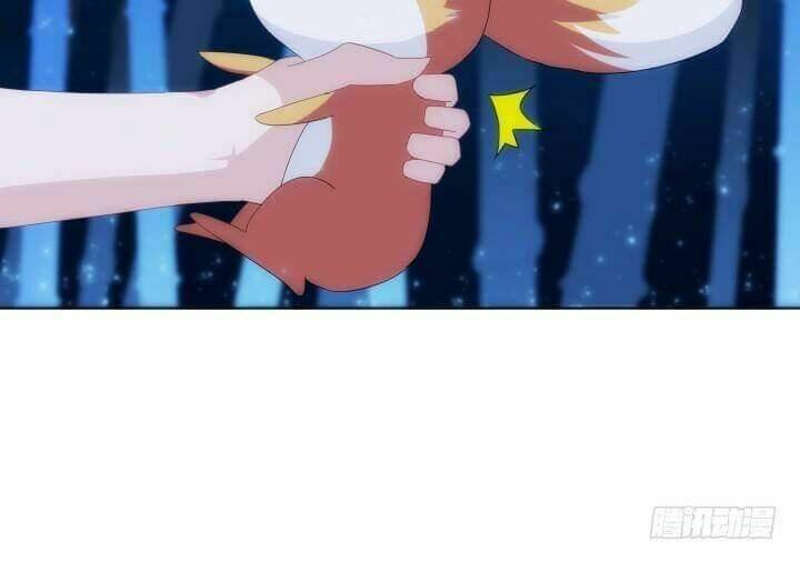 bí mật của dạ tộc chapter 27 131