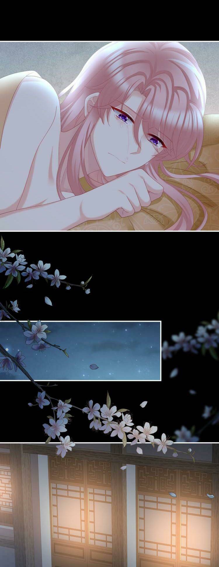 kiều phu có hỉ chapter 50 38