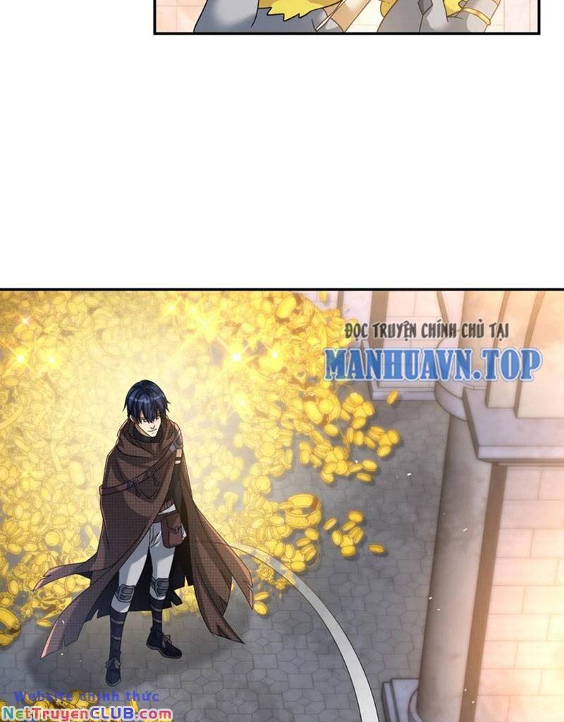 cựu nhật ngự long chapter 39 48