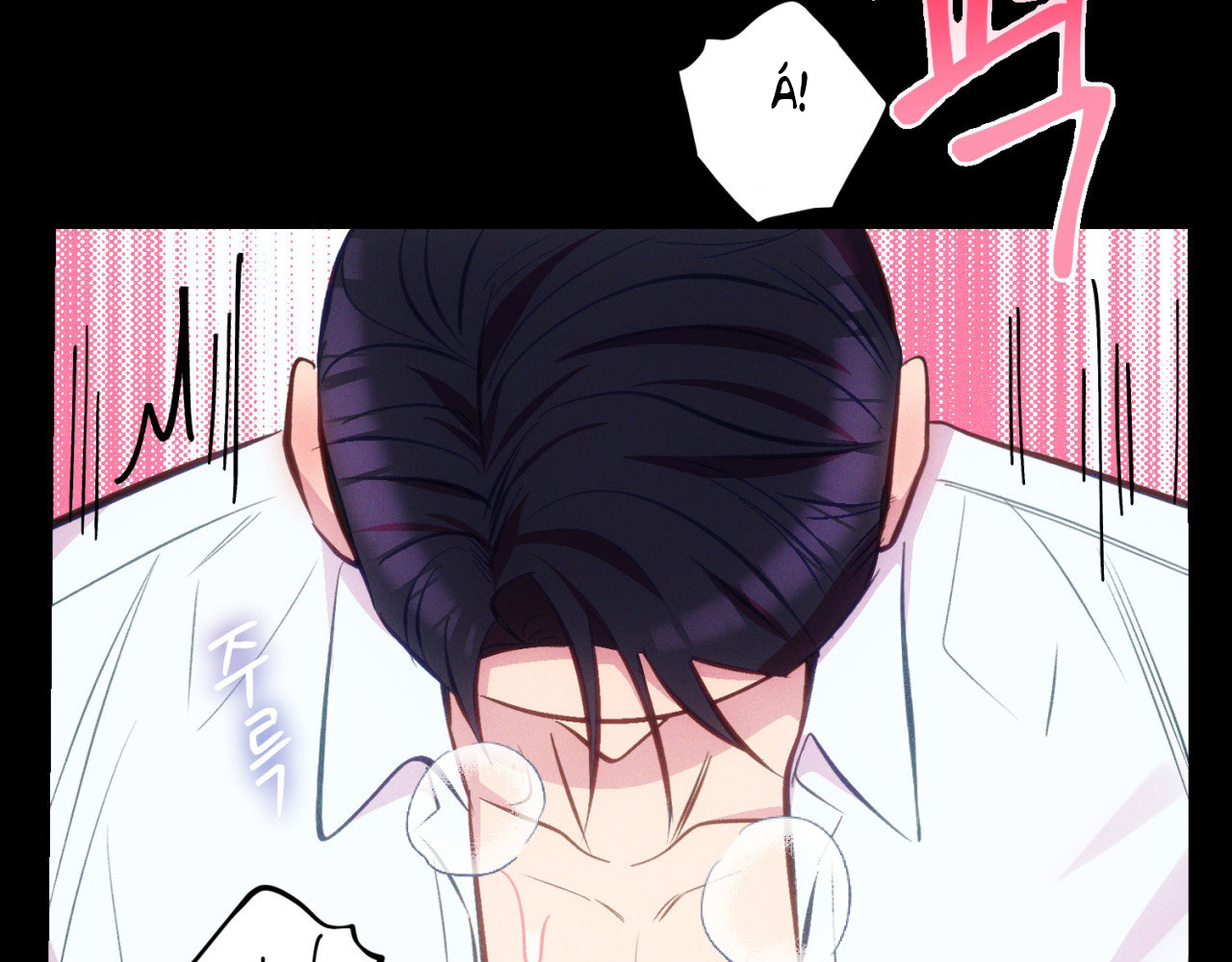 cái đồ ngốc nghếch này chapter 10 53