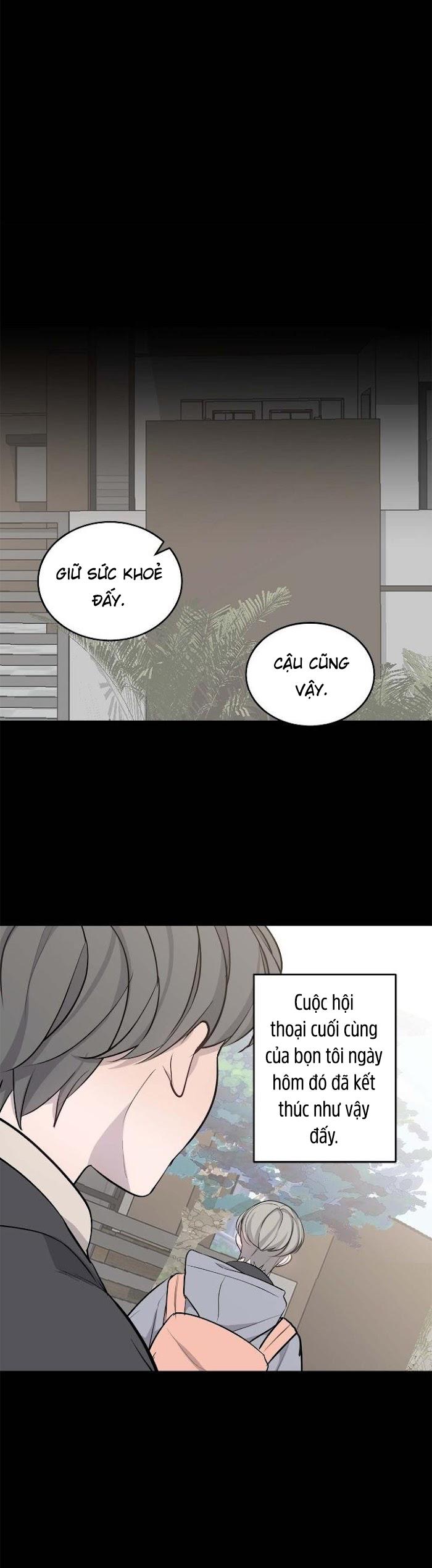 hiệu quả kinh doanh chapter 31 29