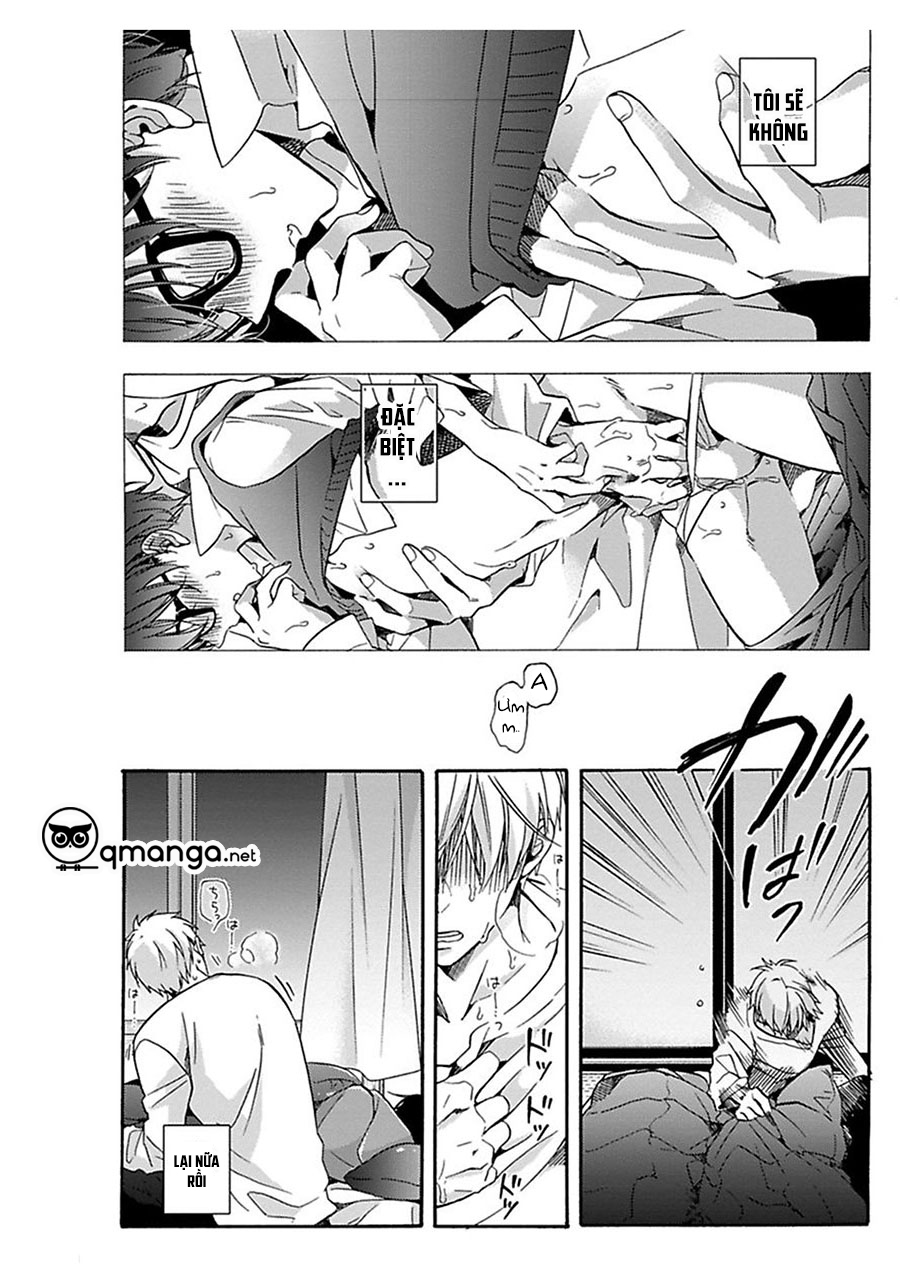 chờ em yêu anh chapter 3 5