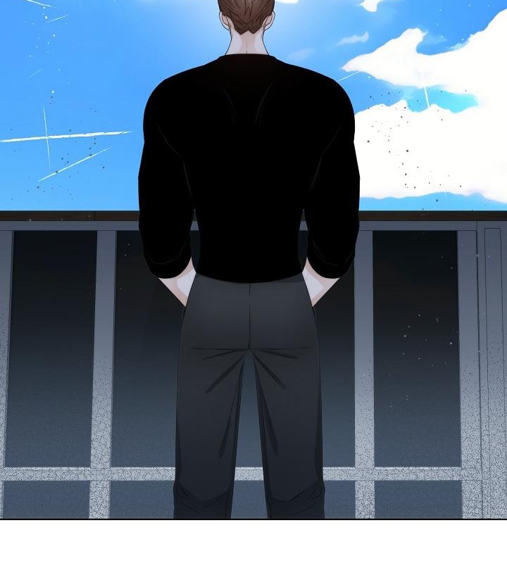 chuyện tình manhattan chapter 19 9