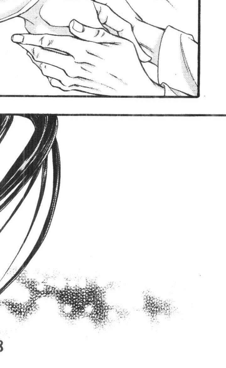 geonneun seonbi chapter 10 19