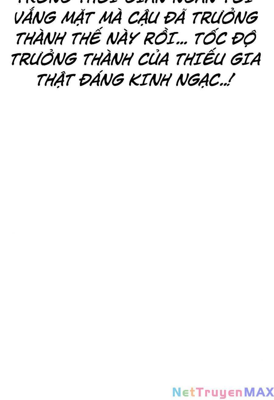 người xấu chapter 163 127