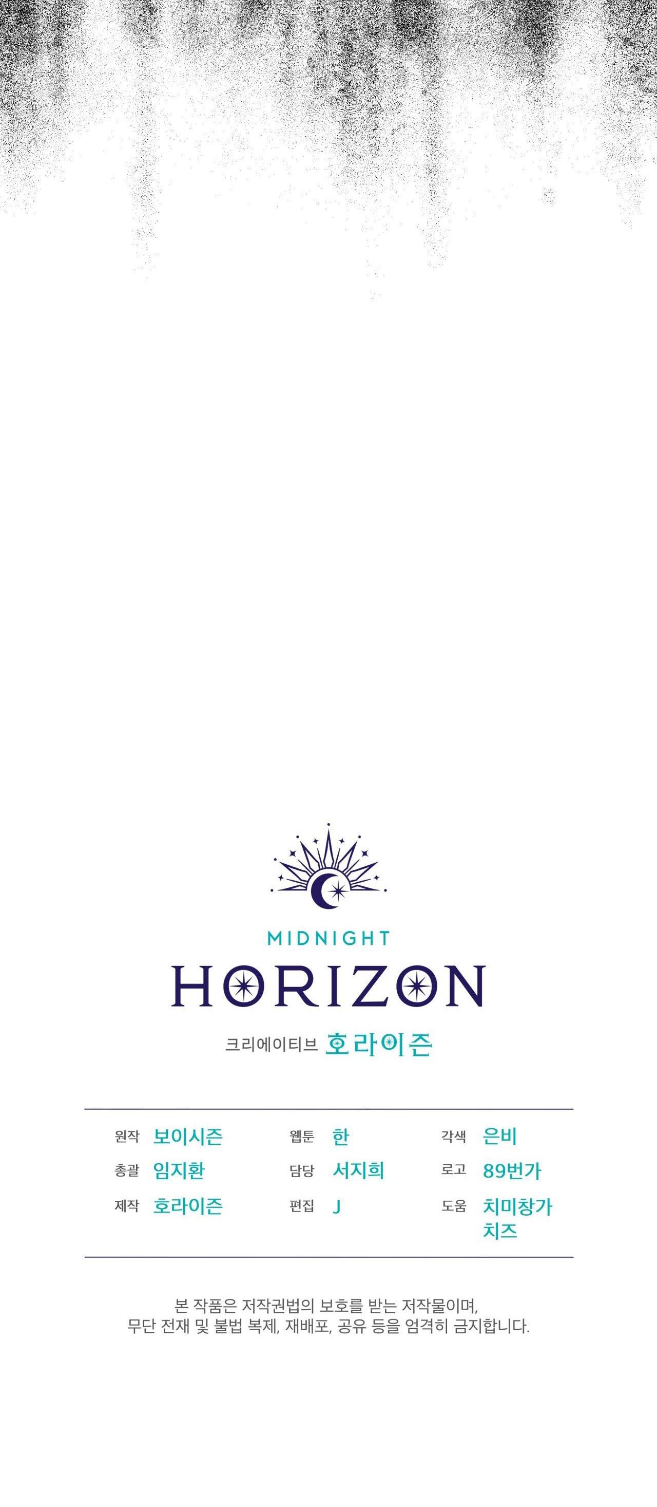 codename anastasia chapter 25 41