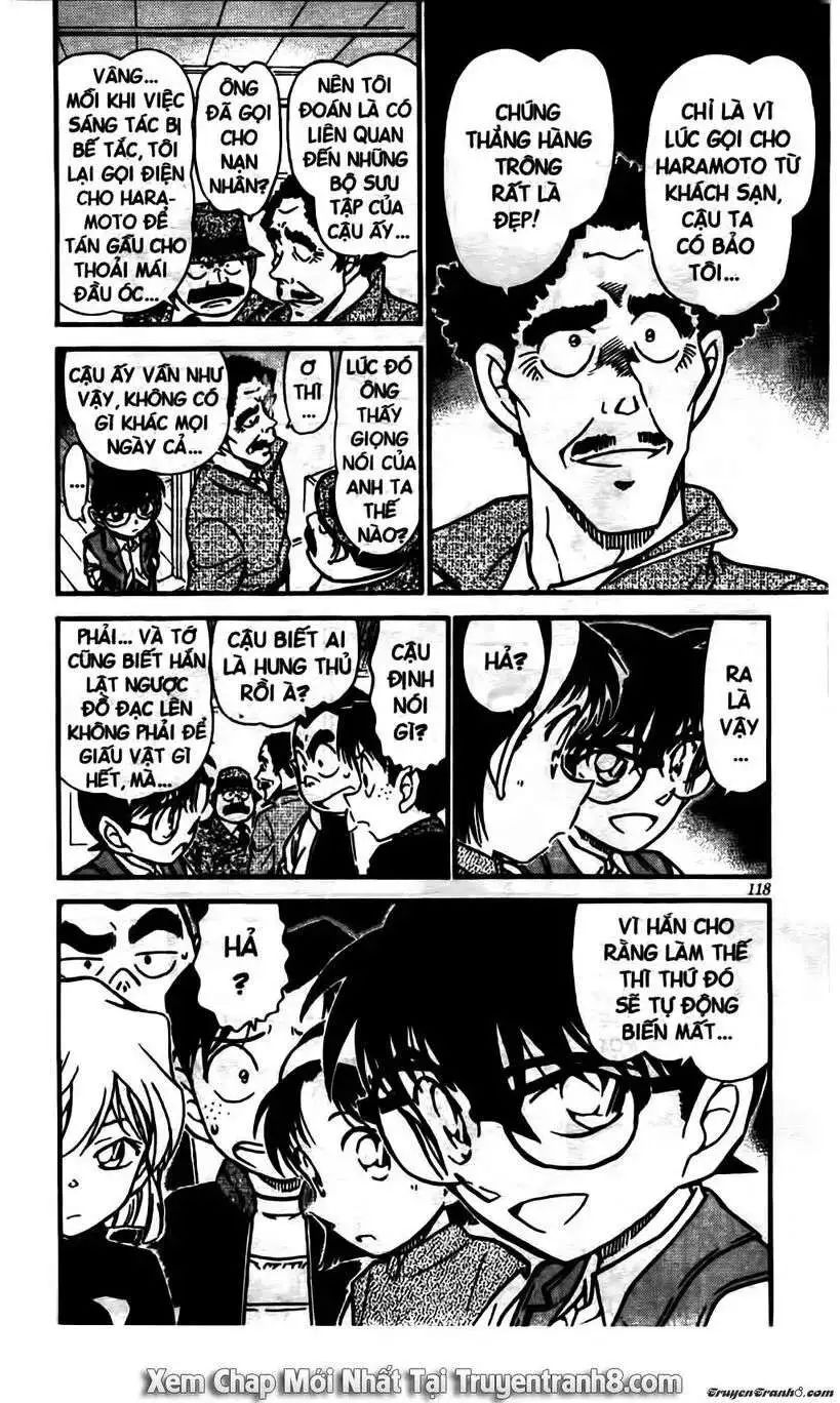 conan chapter 539 16