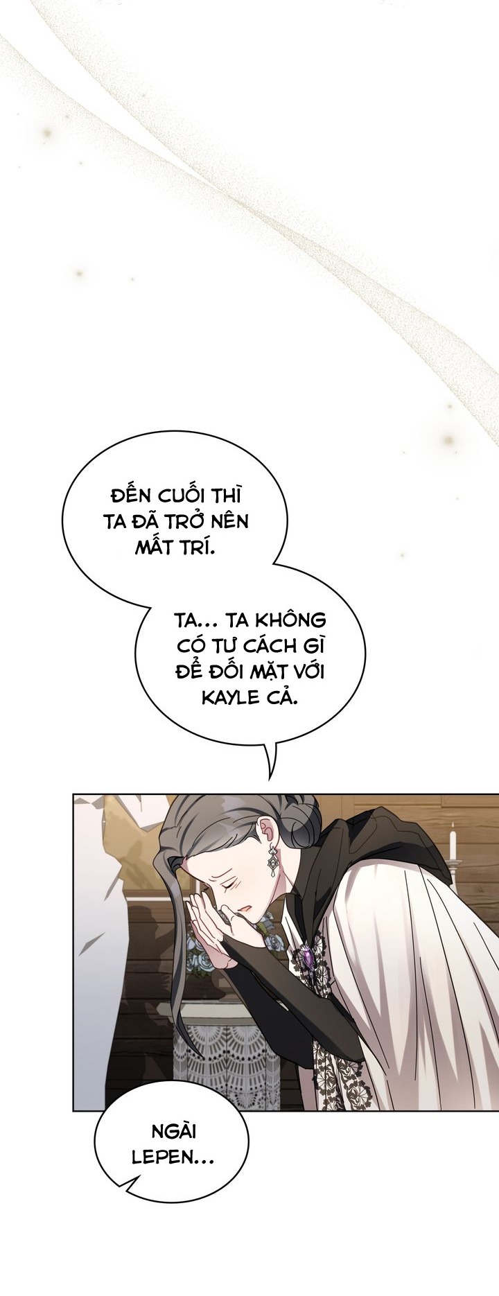 công chúa muôn loài chapter 44 4
